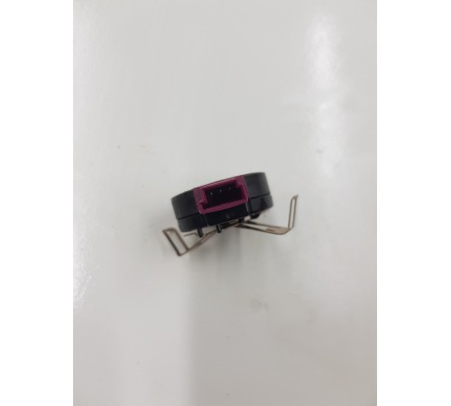 Датчик дождя