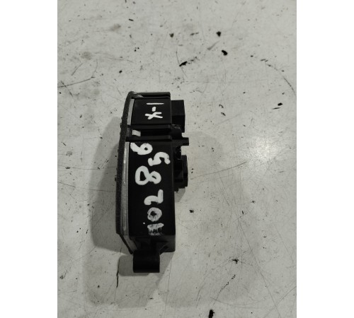 Резистор сопротивление отопителя