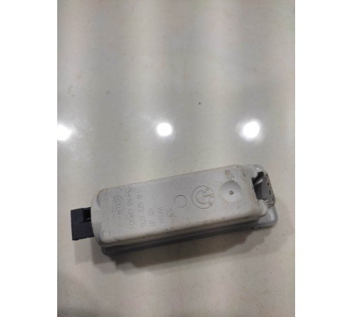 Плафон подсветки салона