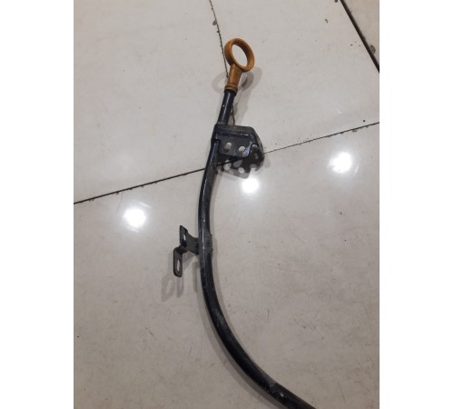 Щуп масляный с направляющей