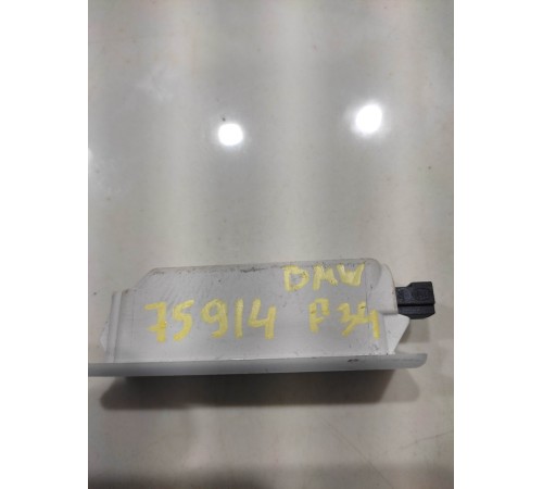 Плафон подсветки салона