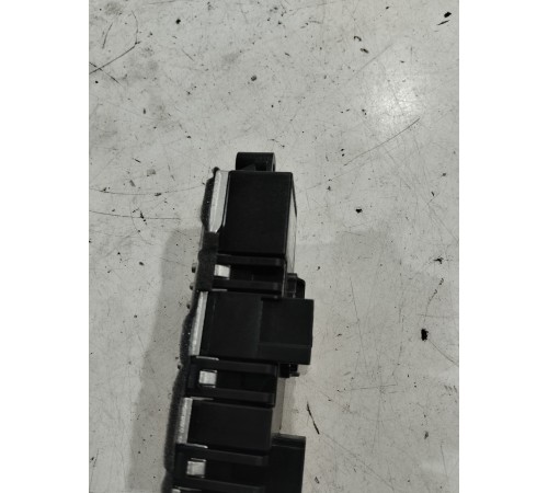 Резистор сопротивление отопителя