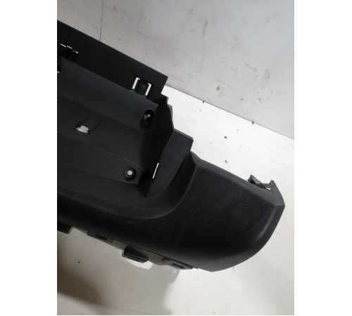 Накладка торпедо правая