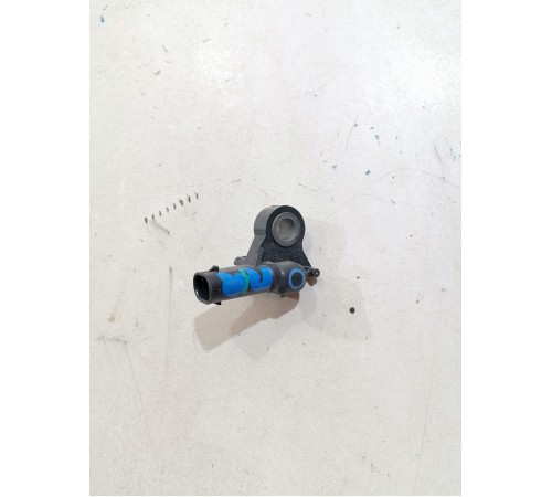 Датчик удара