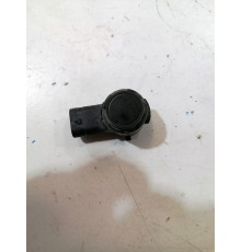 Датчик парковки задний