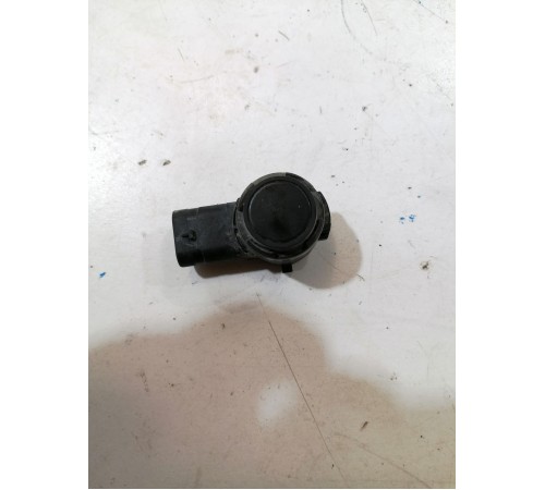 Датчик парковки задний