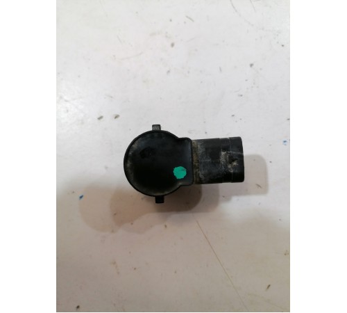 Датчик парковки задний