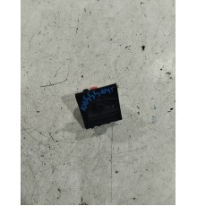 Активатор лючка бензобака