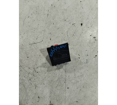 Активатор лючка бензобака