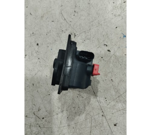 Активатор лючка бензобака