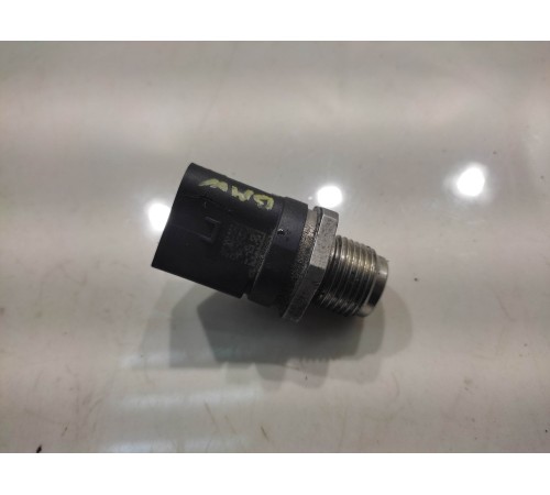 Датчик давления топлива