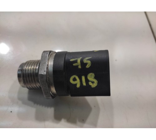 Датчик давления топлива