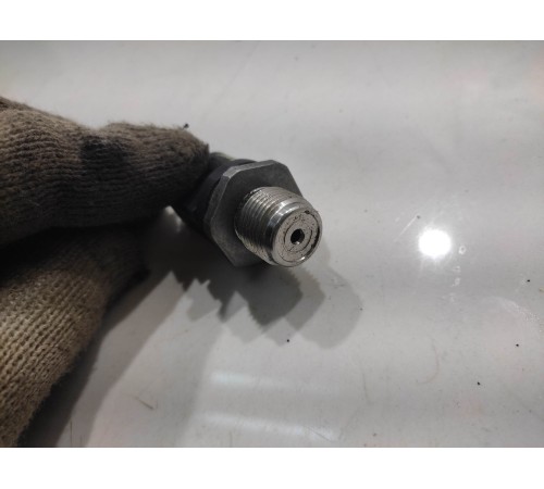 Датчик давления топлива