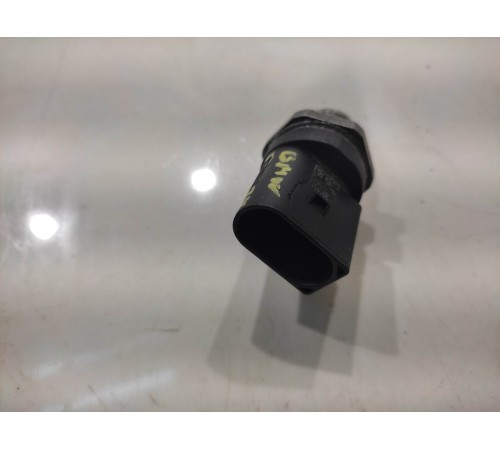 Датчик давления топлива