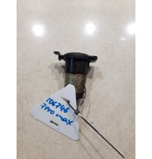 Розетка 12v Розетка 12v