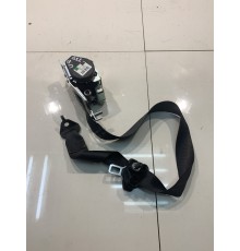 Ремень безопасности (задний, правый)