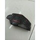 Пыльник крыла передний левый