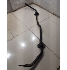 Стабилизатор (передний)