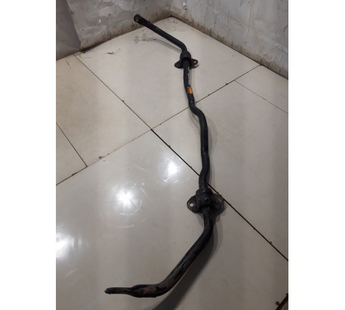 Стабилизатор (передний)