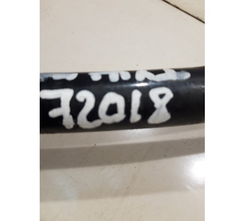 Стабилизатор (передний)