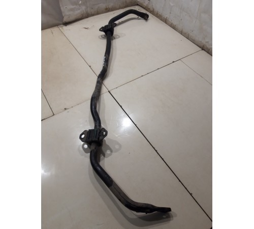 Стабилизатор (передний)