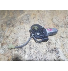 Моторчик стеклоподъемника Задний Правый