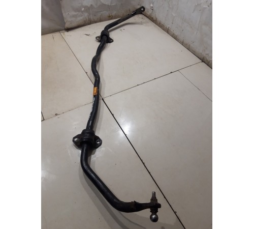 Стабилизатор (передний)