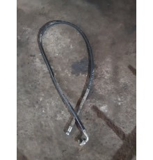 Трубка масляная гидравлической системы