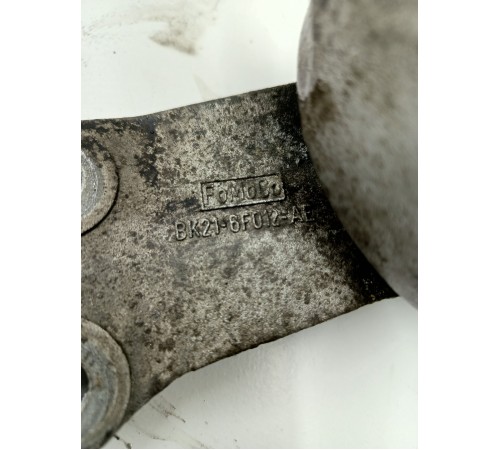 Опора двигателя правая