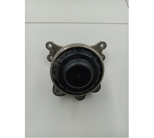 Опора двигателя правая