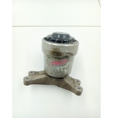 Опора двигателя правая