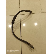 Тормозной шланг(передний левый)