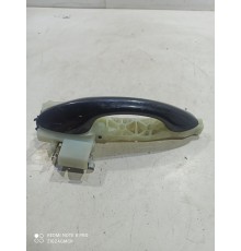 Ручка двери (передняя левая внешняя)