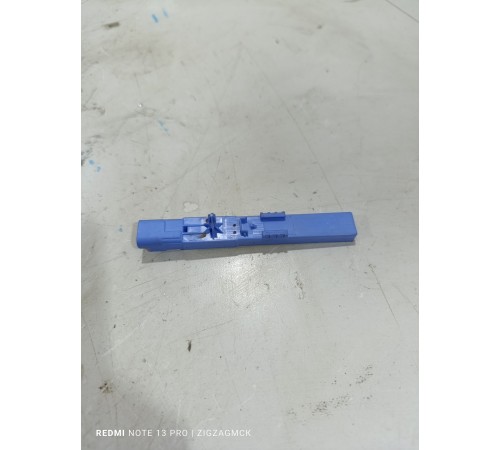 Антенна без ключевого доступа