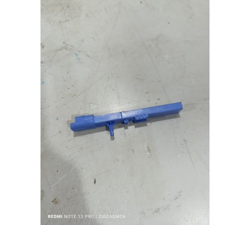 Антенна без ключевого доступа