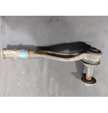 Рулевой наконечник левый