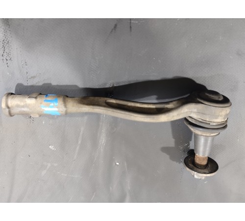 Рулевой наконечник левый