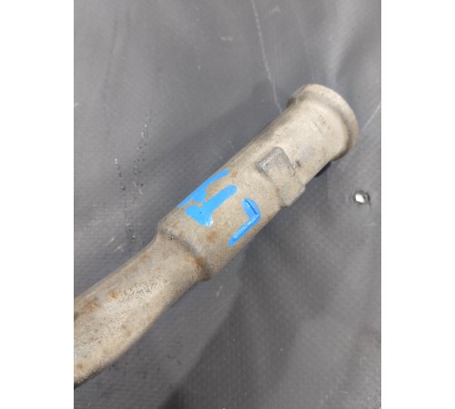 Рулевой наконечник левый