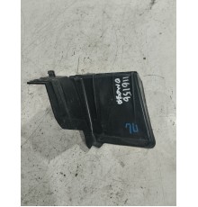 Накладка крыла передняя левая