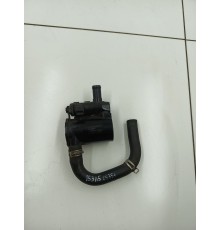 Клапан вентиляции топливного бака