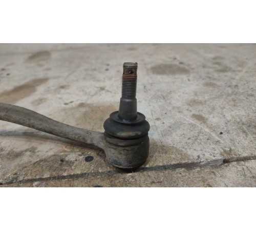 Рычаг подвески передний правый верхний задний