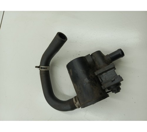 Клапан вентиляции топливного бака