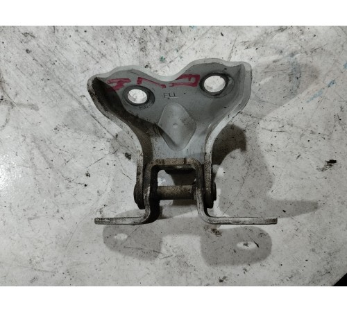 Петля двери передняя левая нижняя