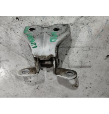 Петля двери передняя левая нижняя