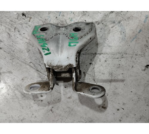 Петля двери передняя левая нижняя