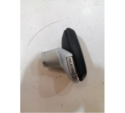 Ручка селектора АКПП