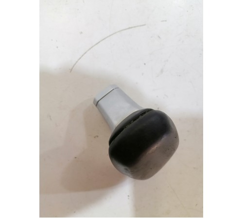 Ручка селектора АКПП