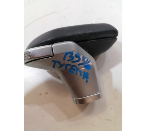 Ручка селектора АКПП