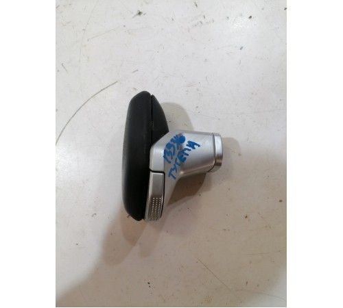 Ручка селектора АКПП