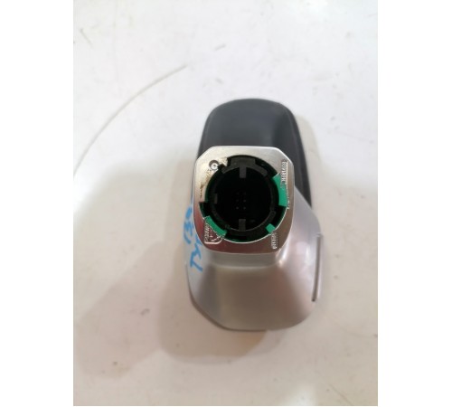 Ручка селектора АКПП